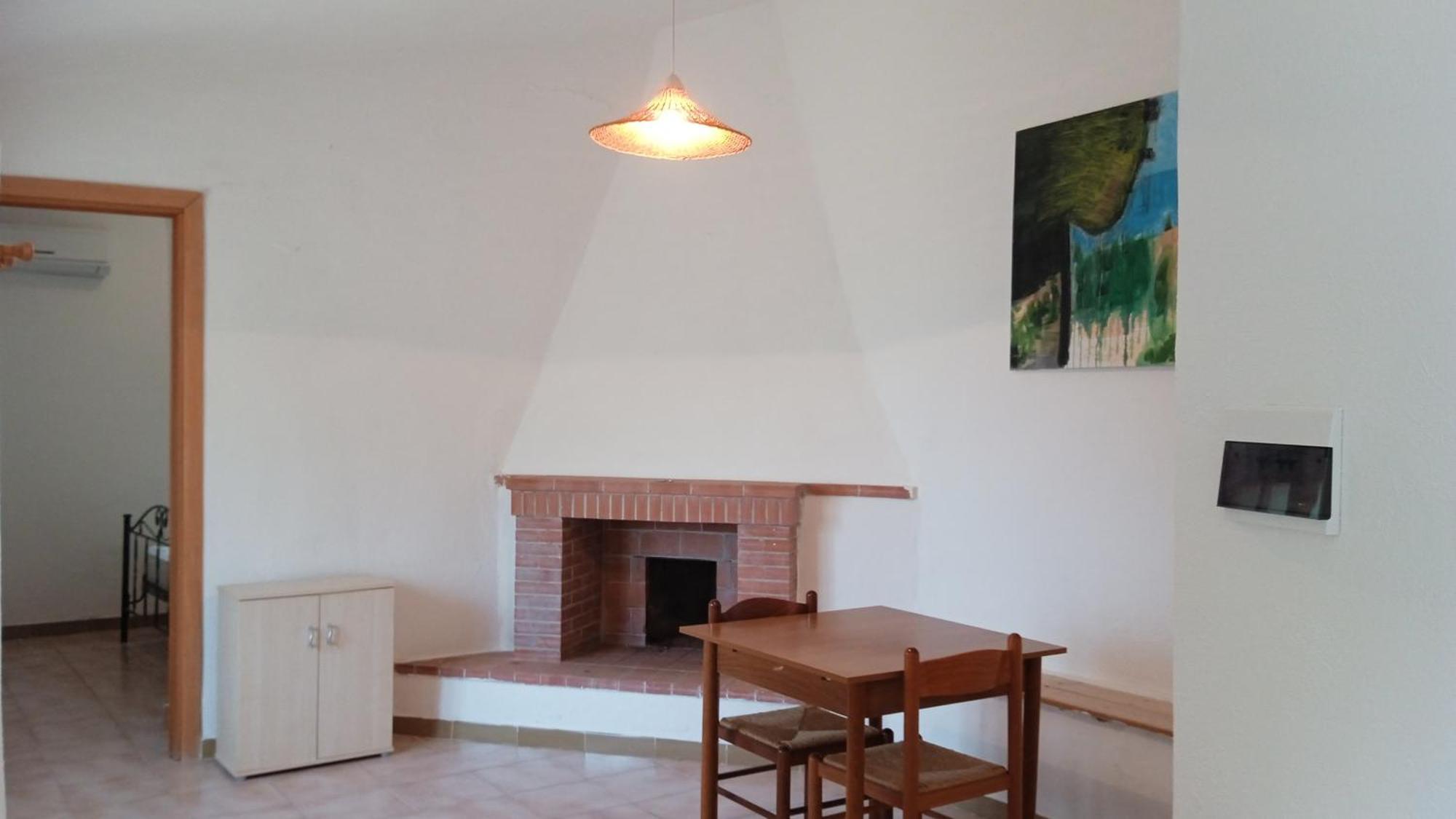 Villa Grassetti Montegiordano Esterno foto
