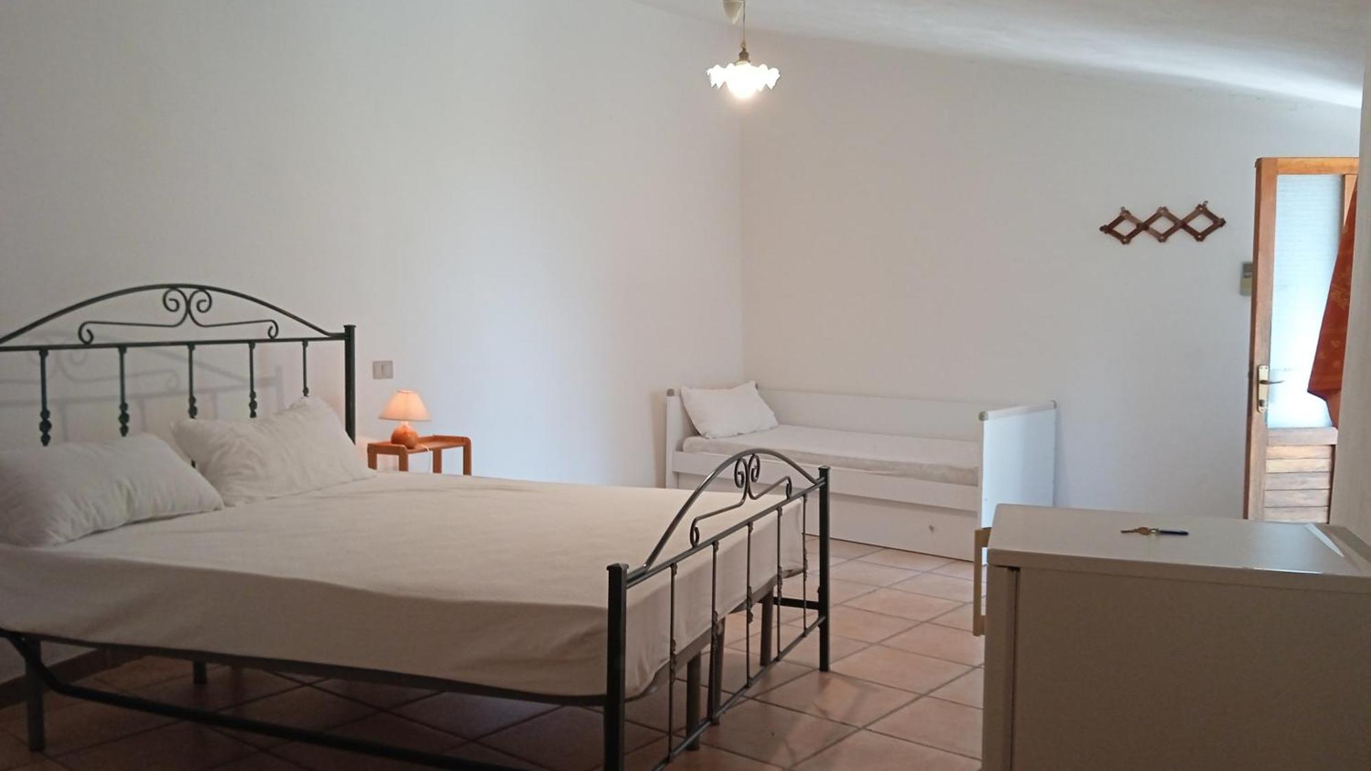 Villa Grassetti Montegiordano Esterno foto