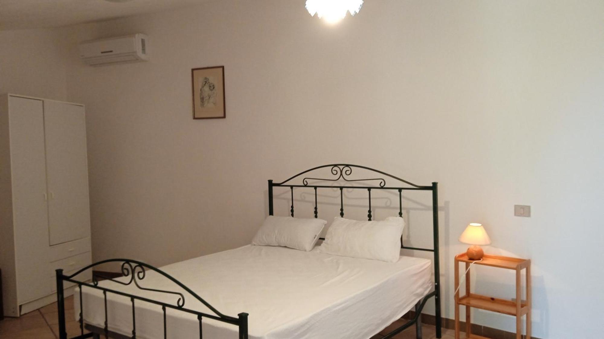 Villa Grassetti Montegiordano Esterno foto