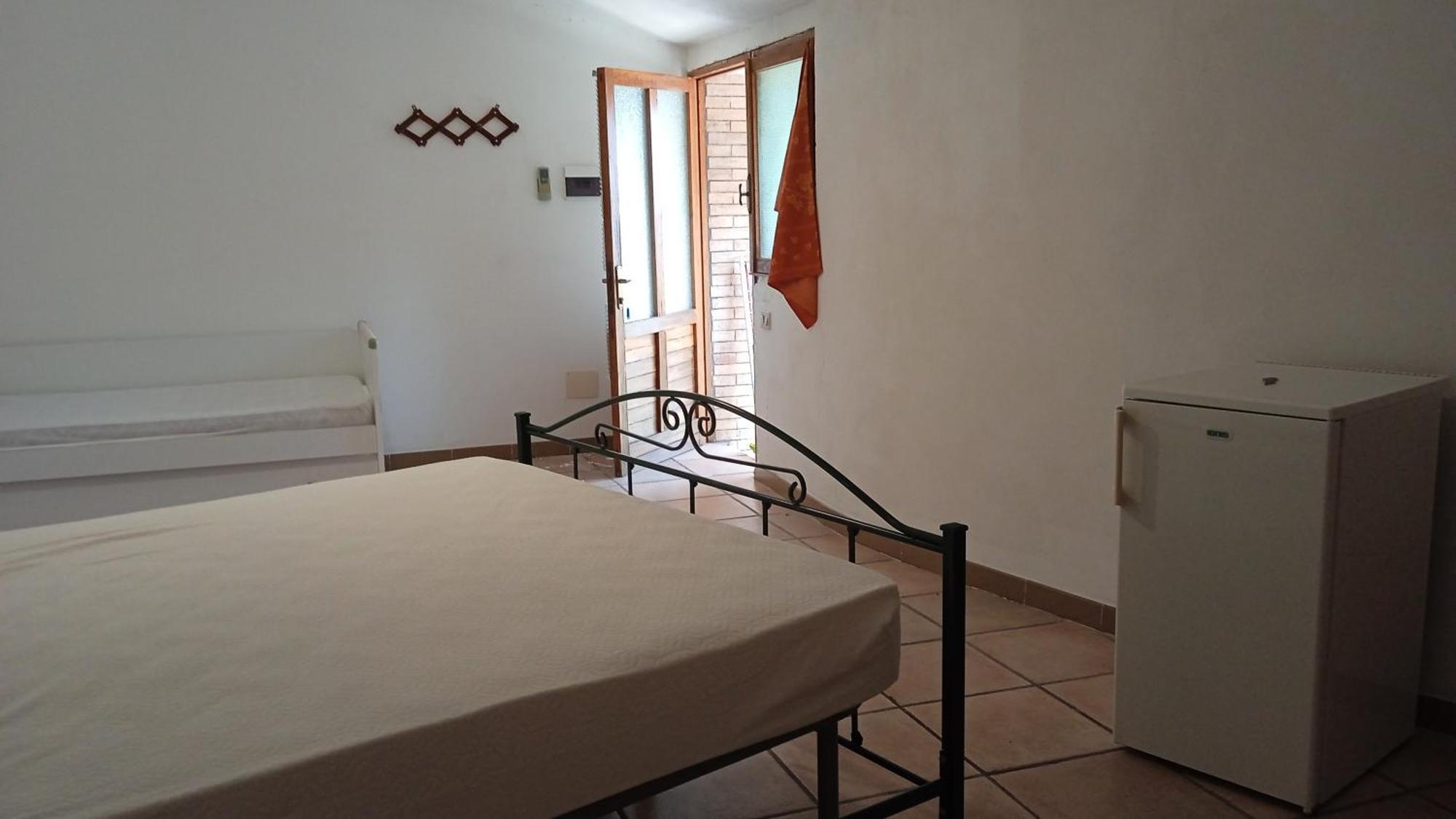 Villa Grassetti Montegiordano Esterno foto