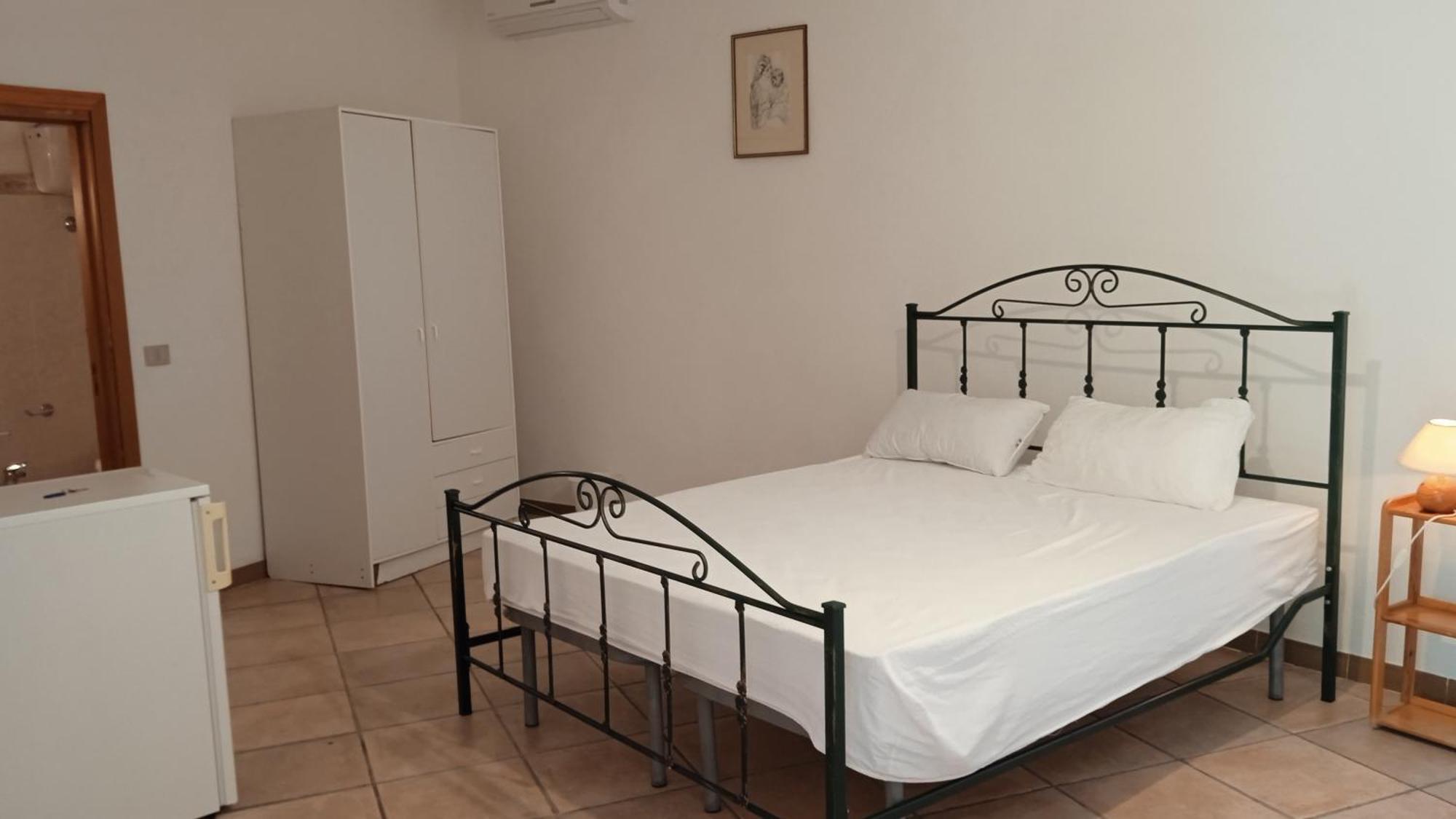 Villa Grassetti Montegiordano Esterno foto