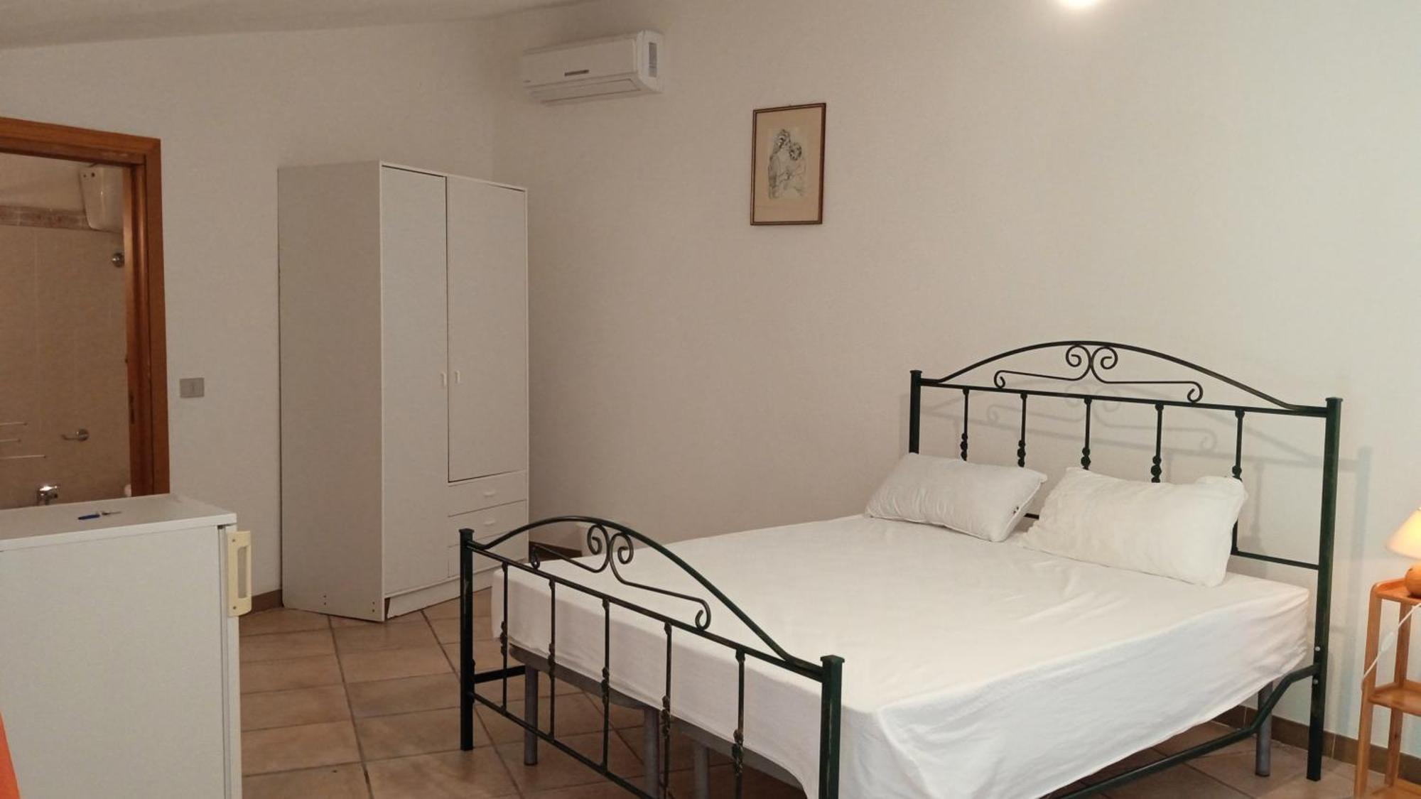 Villa Grassetti Montegiordano Esterno foto