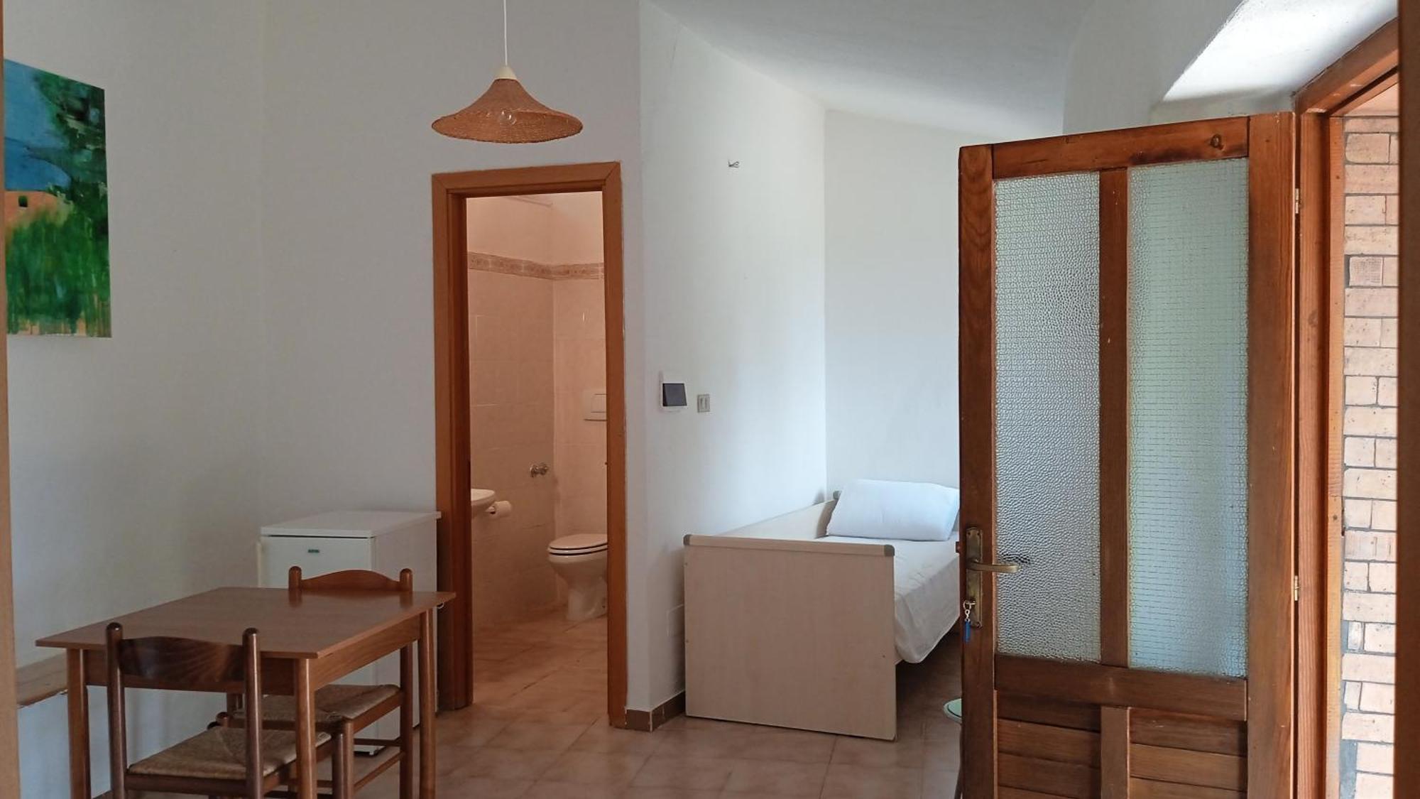 Villa Grassetti Montegiordano Esterno foto
