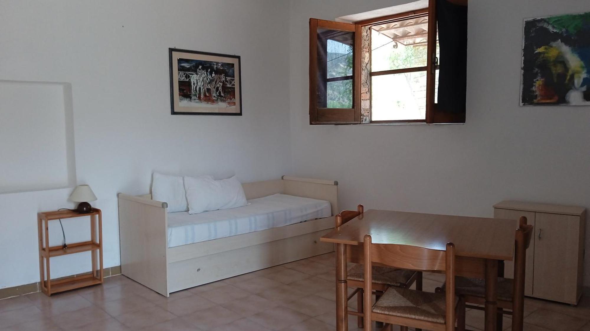 Villa Grassetti Montegiordano Esterno foto