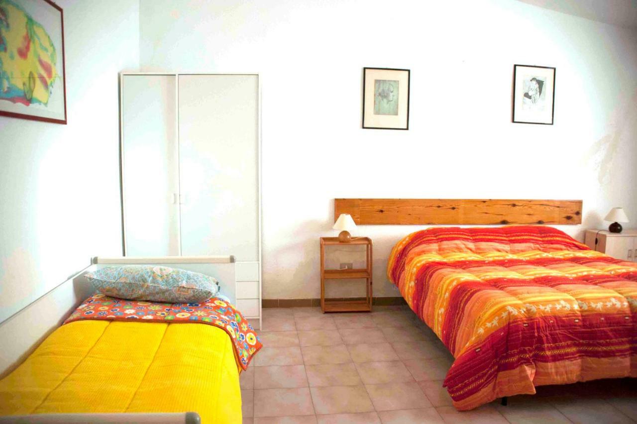Villa Grassetti Montegiordano Esterno foto