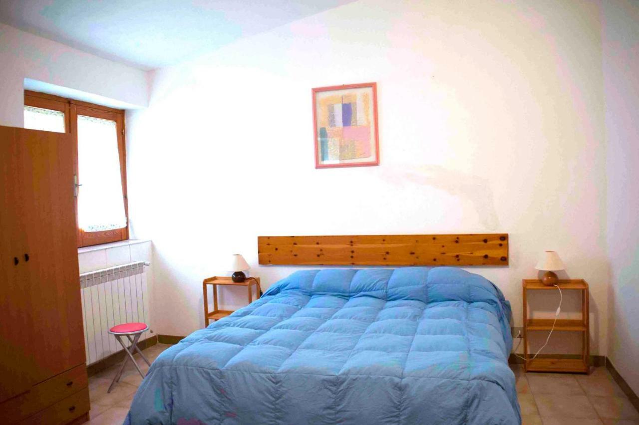 Villa Grassetti Montegiordano Esterno foto