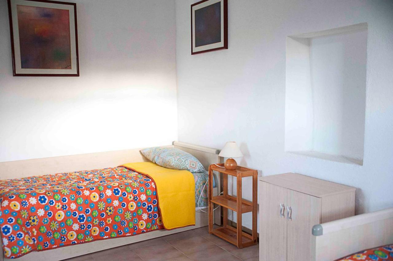 Villa Grassetti Montegiordano Esterno foto